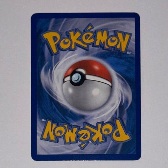 POKEMON CARD: Tranquill #81/98 (Pokemon Emerging Powers) - Picture 2 of 2